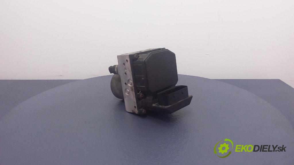 Vw Phaeton 2003 čerpadlo ABS x 3D0614517AB