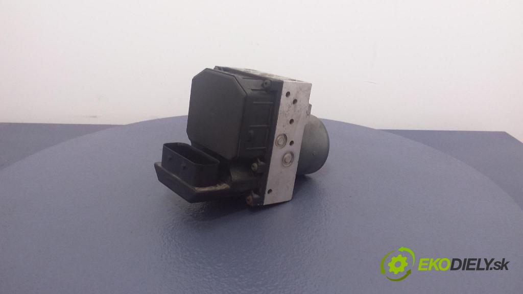 Vw Phaeton 2003 čerpadlo ABS x 3D0614517AB