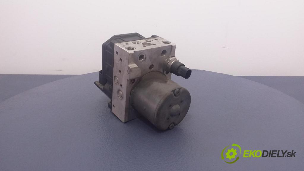 Vw Phaeton 2003 čerpadlo ABS x 3D0614517AB