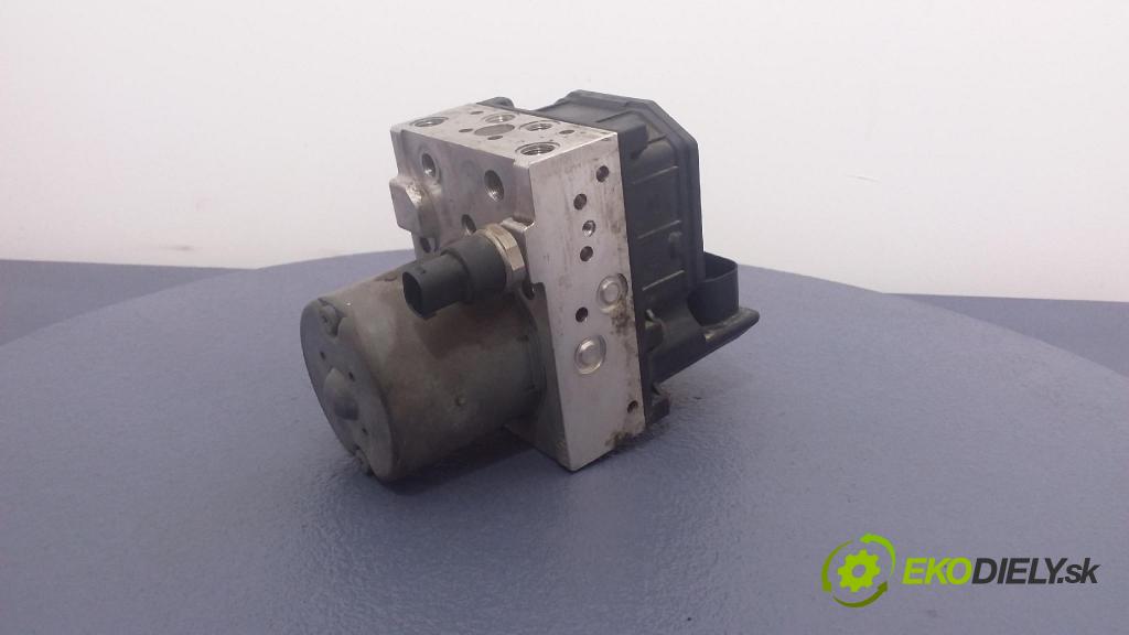 Vw Phaeton 2003 čerpadlo ABS x 3D0614517AB