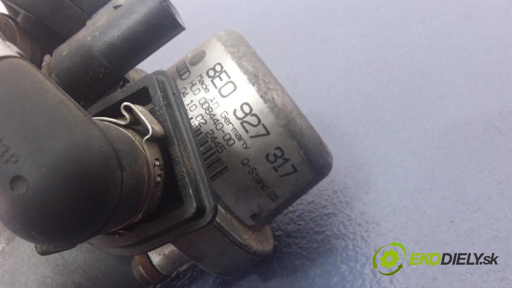 Vw Phaeton 2003 čerpadlo vakuová 8E0927317