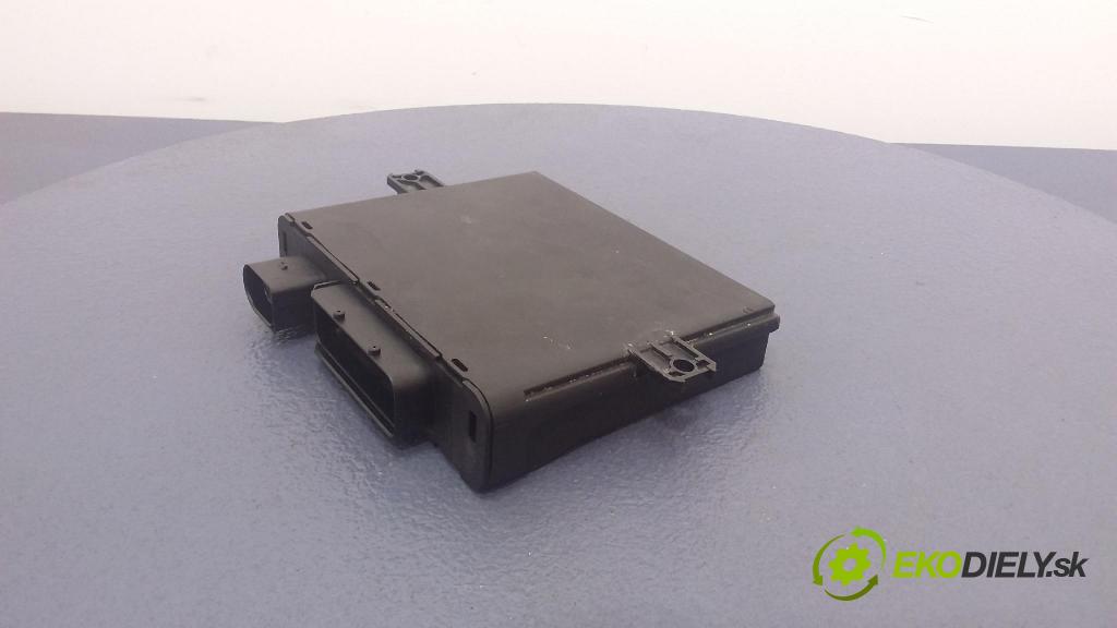 Vw Phaeton 2003 řídící jednotka 3D0909135QX