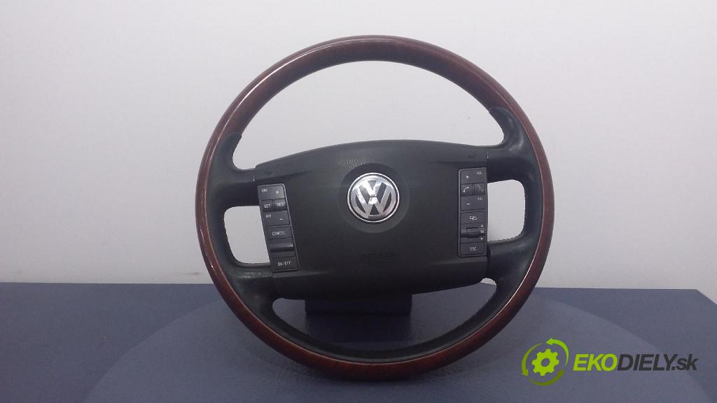 Vw Phaeton 2003 volant 3D0419091R