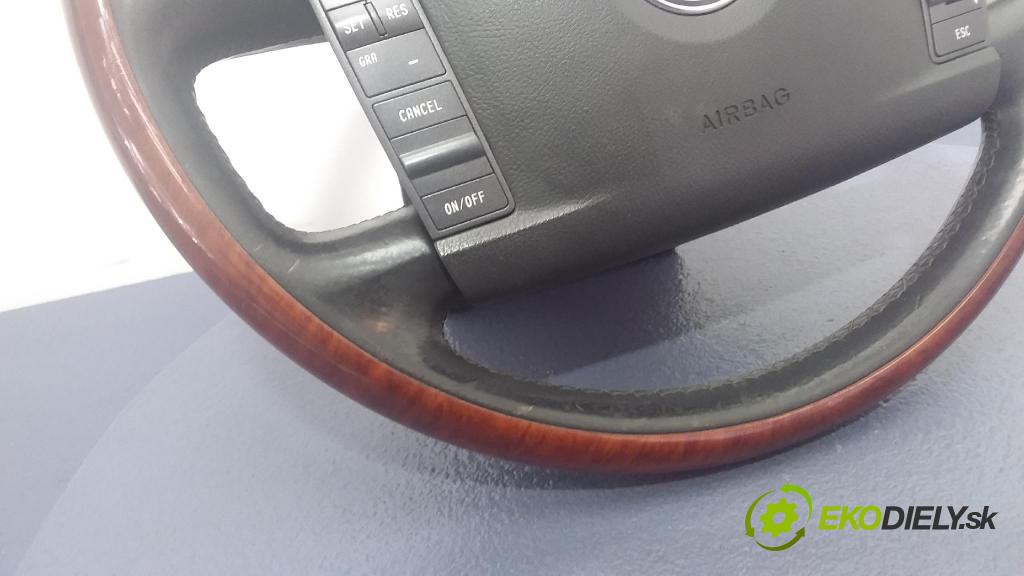 Vw Phaeton 2003 volant 3D0419091R