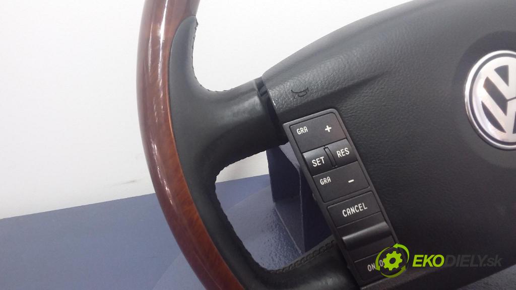 Vw Phaeton 2003 volant 3D0419091R