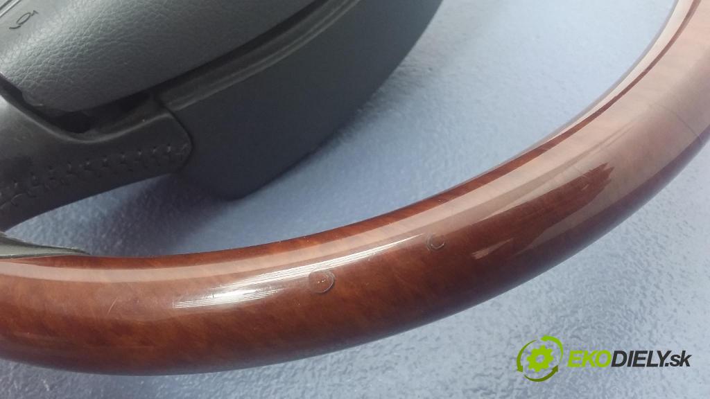 Vw Phaeton 2003 volant 3D0419091R