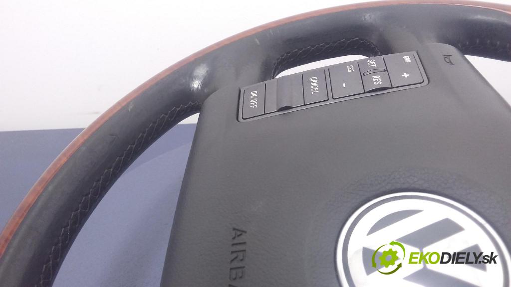 Vw Phaeton 2003 volant 3D0419091R