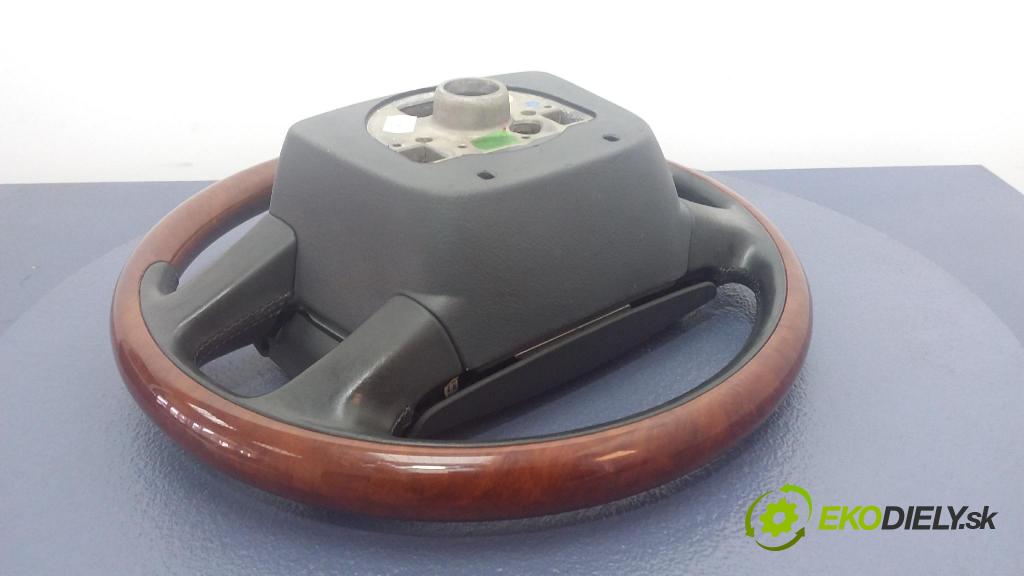 Vw Phaeton 2003 volant 3D0419091R