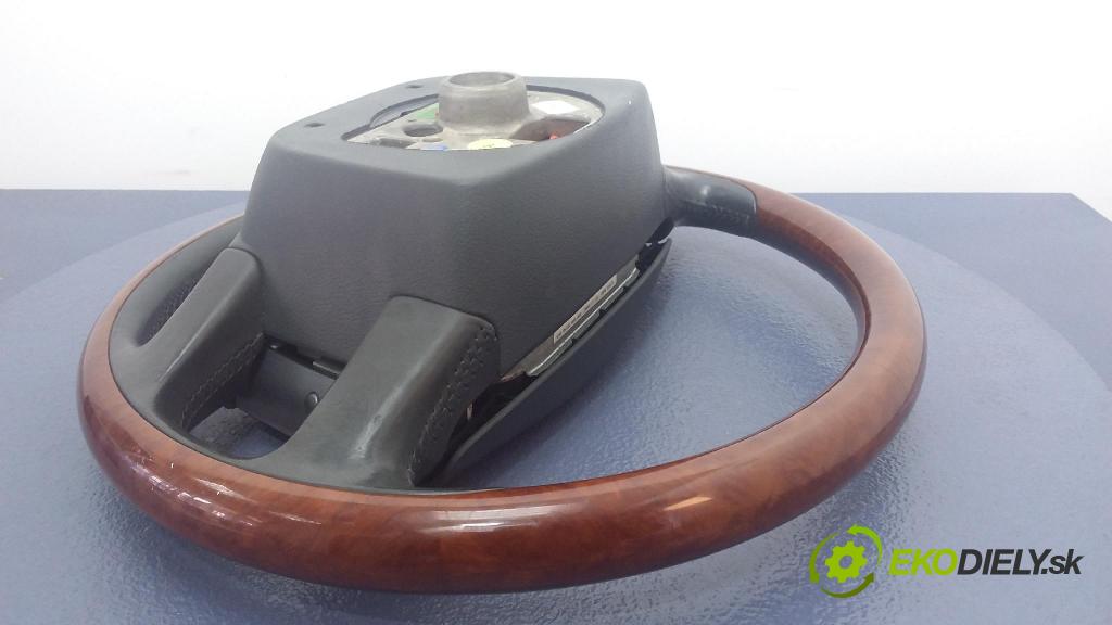 Vw Phaeton 2003 volant 3D0419091R