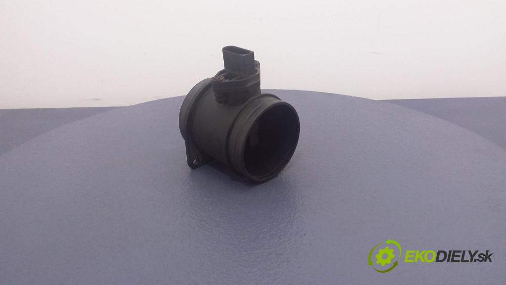 Vw Phaeton 2003 průtokoměr: 7D0906461