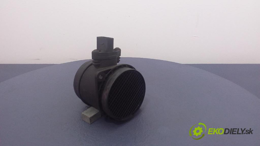 Vw Phaeton 2003 průtokoměr: 7D0906461