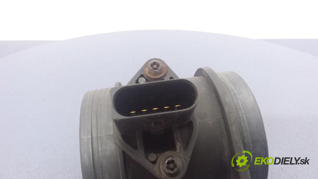 Vw Phaeton 2003 průtokoměr: 7D0906461