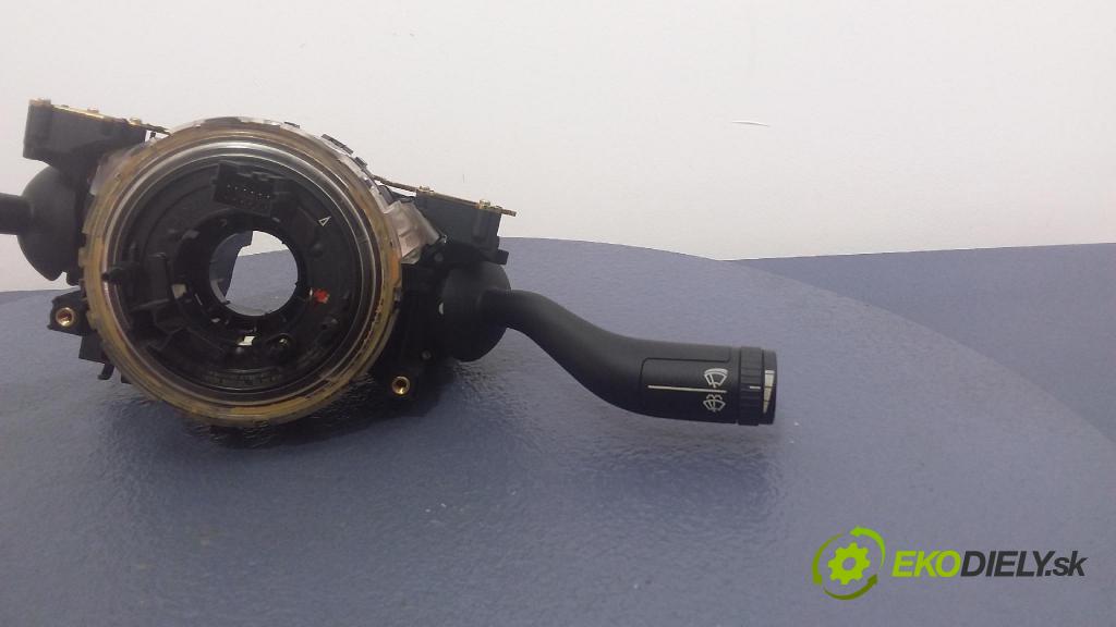 Vw Phaeton 2003 Přepínač Komplex: 3D0953549B