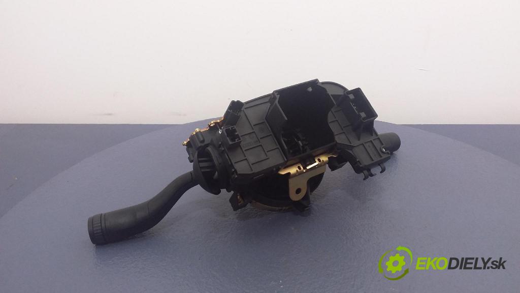 Vw Phaeton 2003 Přepínač Komplex: 3D0953549B