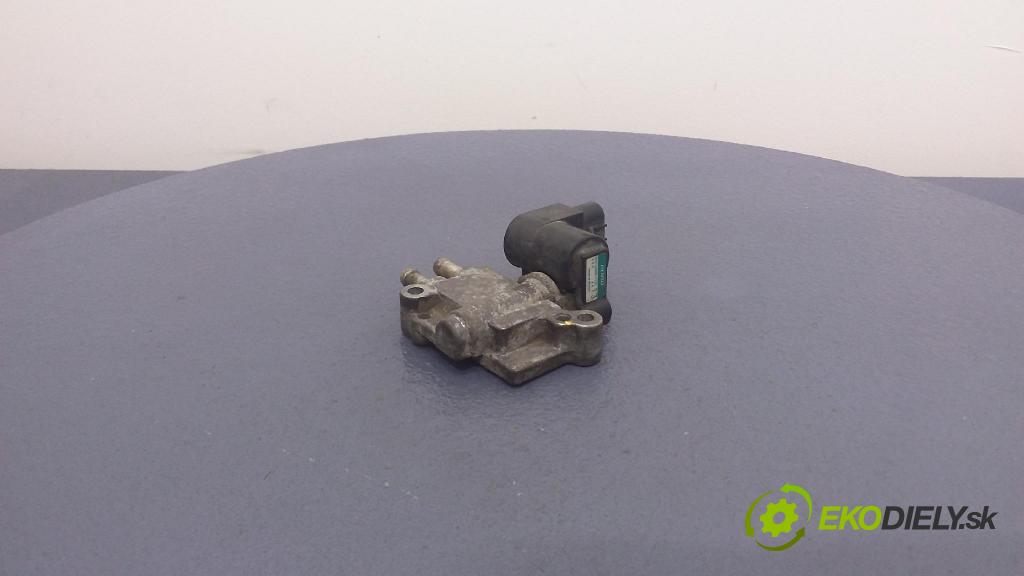 Honda Accord 2001 klapka 136800-1132