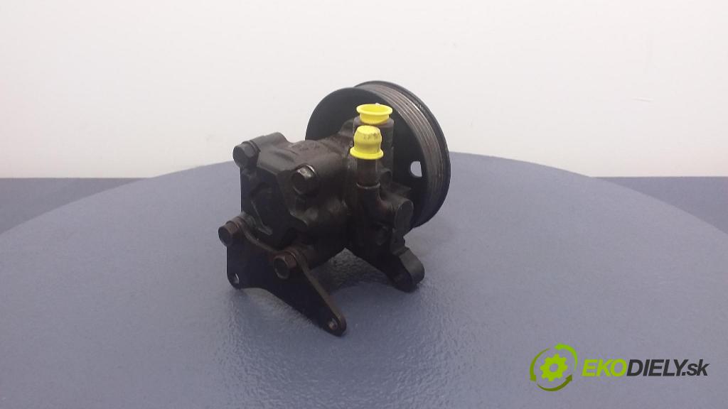 Ssangyong Korando 1998 čerpadlo Asistence: Manažeři 6614603480