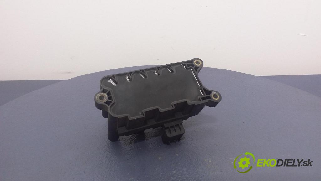 Ford Mondeo 2002 cívka Zapalování: U2023