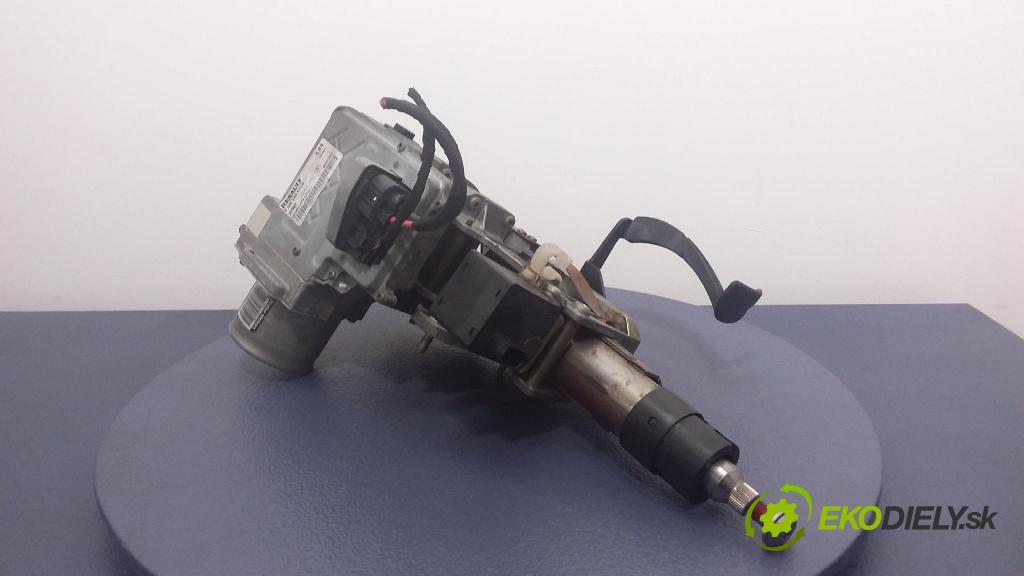 Renault Megane 2004 Stĺpik volant x 8200246631B