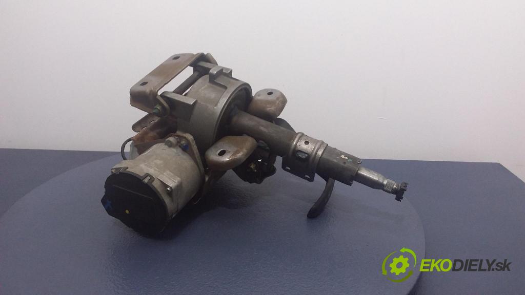 Fiat Panda 2005 Stĺpik volant x 2610184805A