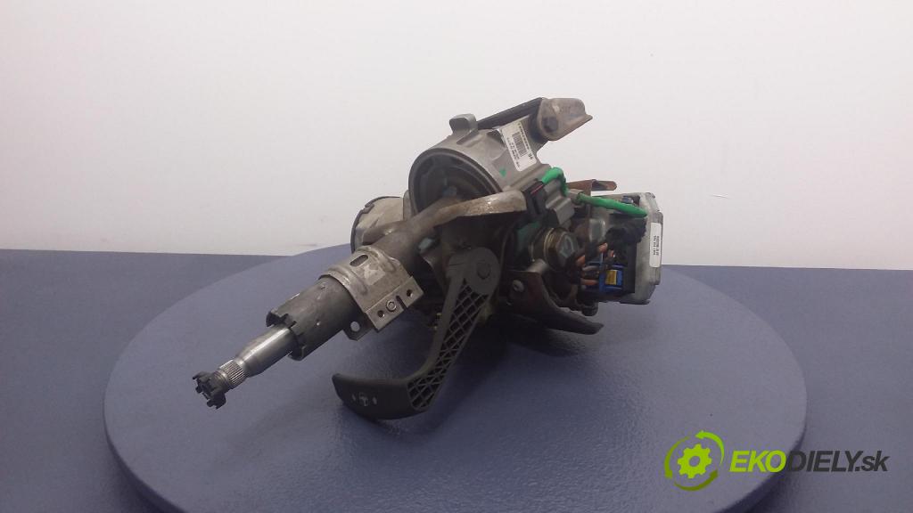 Fiat Panda 2005 Stĺpik volant x 2610184805A