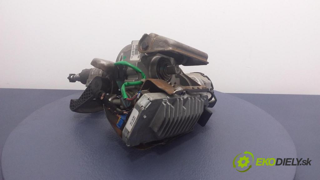 Fiat Panda 2005 Stĺpik volant x 2610184805A