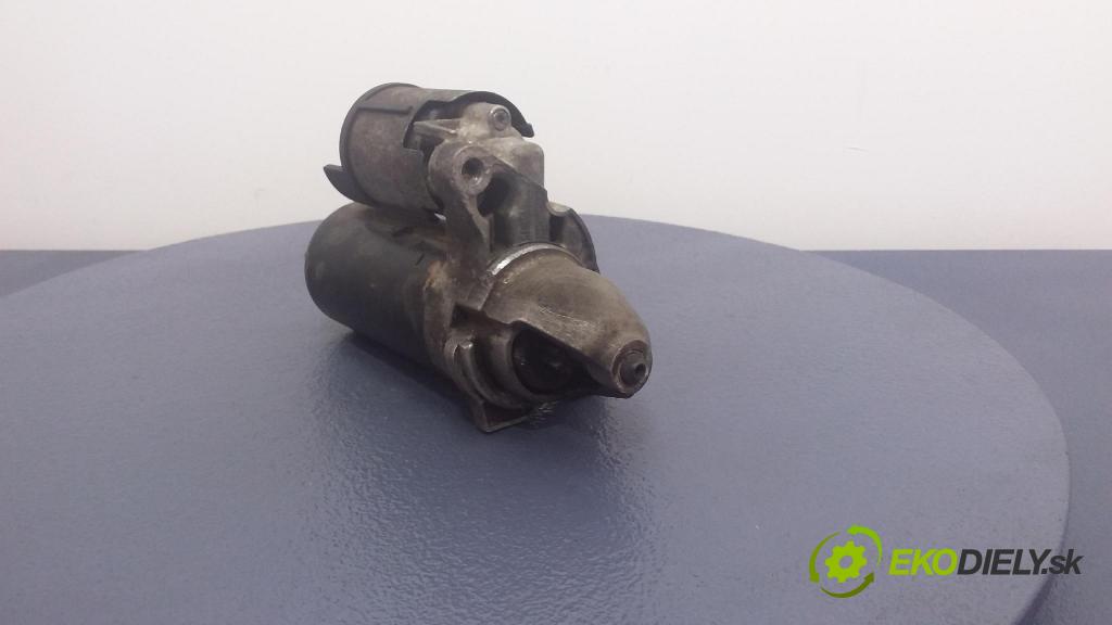 Vw Phaeton 2003 startér: 0001115022