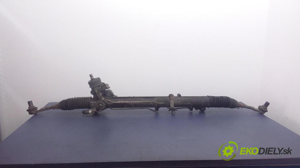 Vw Phaeton 2003 řízení volantu 3D1422063T