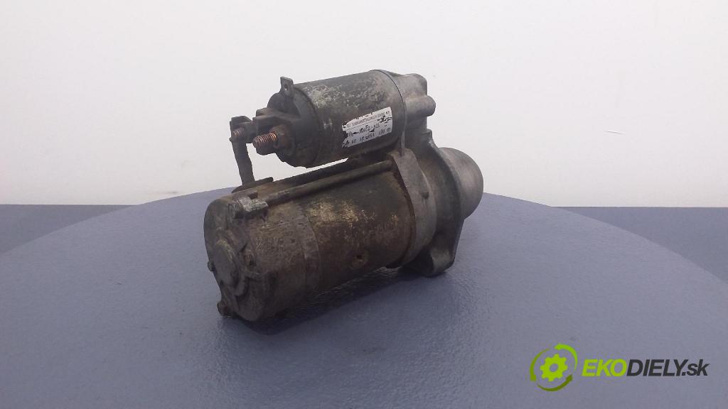 Ssangyong Korando 1998 startér: 6611513101