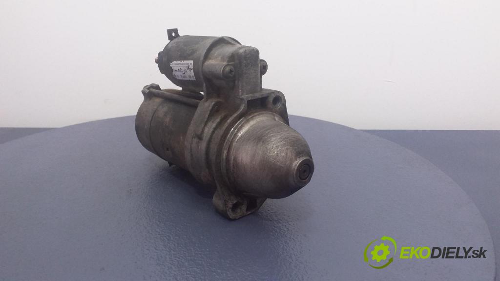 Ssangyong Korando 1998 startér: 6611513101