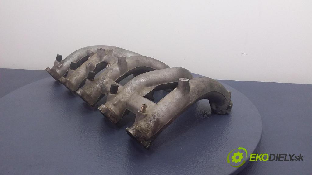 Ssangyong Korando 1998 potrubí Sání: 6021410201