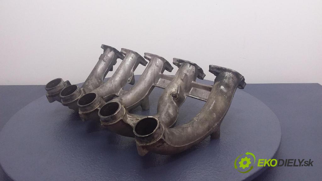 Ssangyong Korando 1998 potrubí Sání: 6021410201