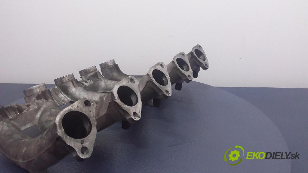 Ssangyong Korando 1998 potrubí Sání: 6021410201