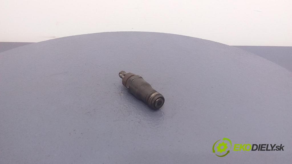 Ssangyong Korando 1998 vstřikovač 27S55