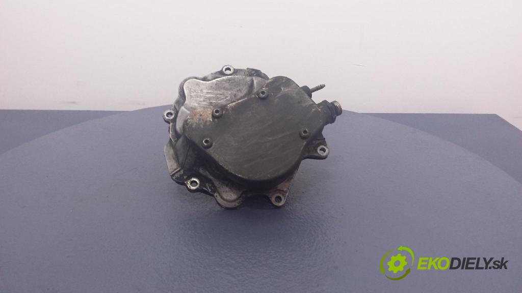 Ssangyong Korando 1998 čerpadlo vákuová A0002303165