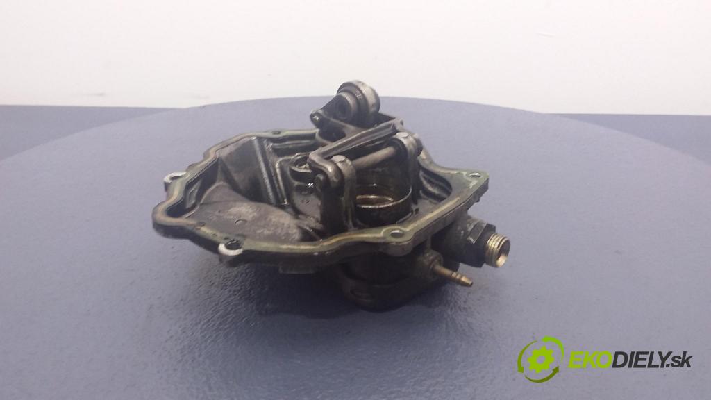 Ssangyong Korando 1998 čerpadlo vákuová A0002303165