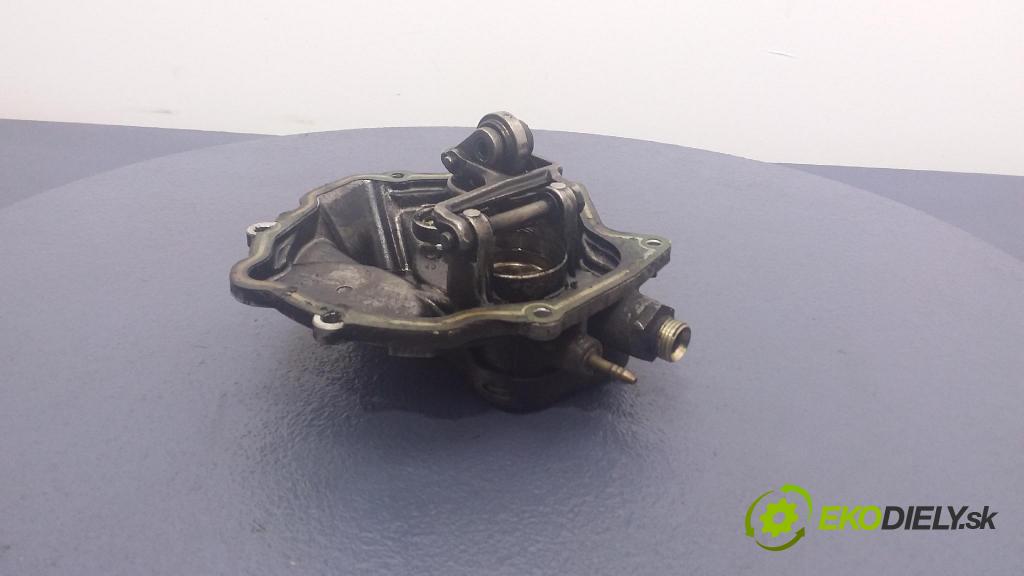 Ssangyong Korando 1998 čerpadlo vákuová A0002303165