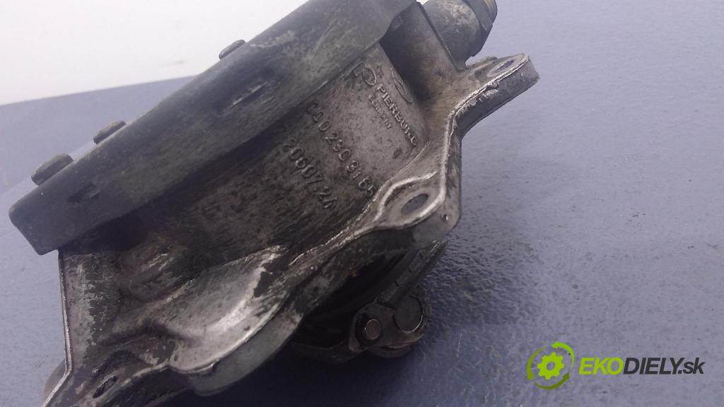 Ssangyong Korando 1998 čerpadlo vákuová A0002303165