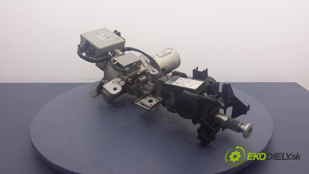 Opel Corsa 2003 Stĺpik volant x 13136672