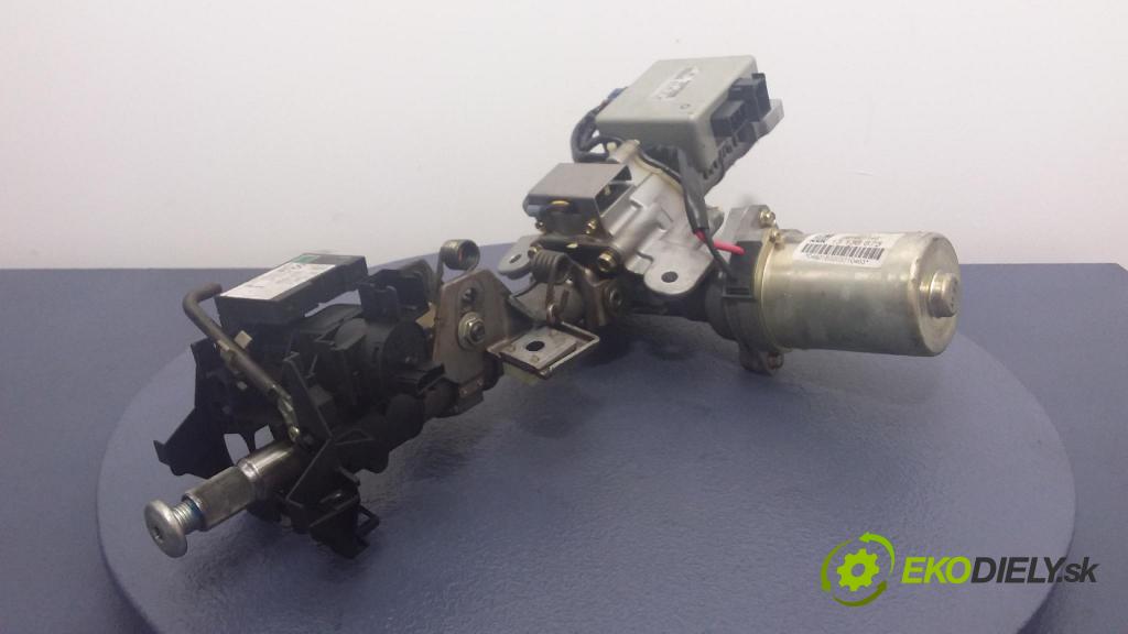 Opel Corsa 2003 Stĺpik volant x 13136672