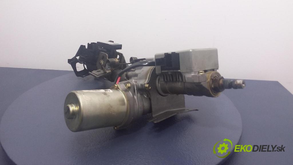 Opel Corsa 2003 Stĺpik volant x 13136672