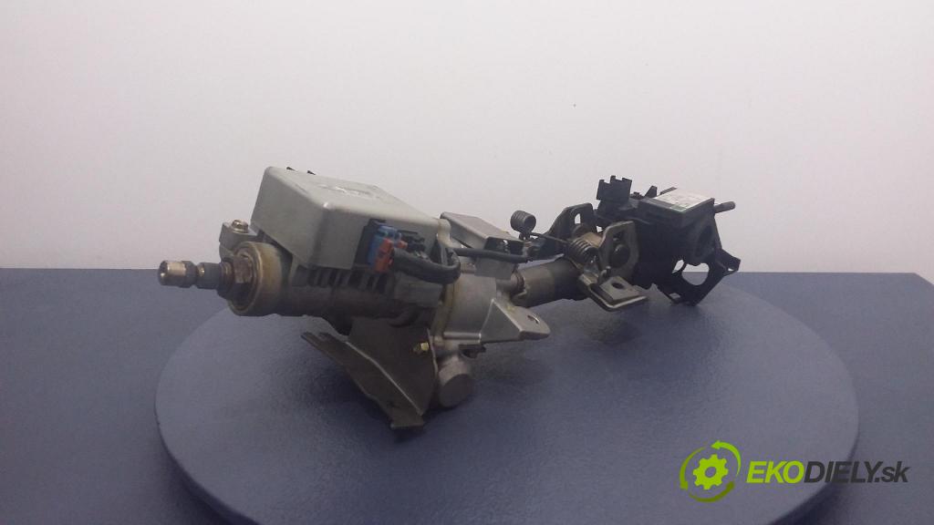 Opel Corsa 2003 Stĺpik volant x 13136672