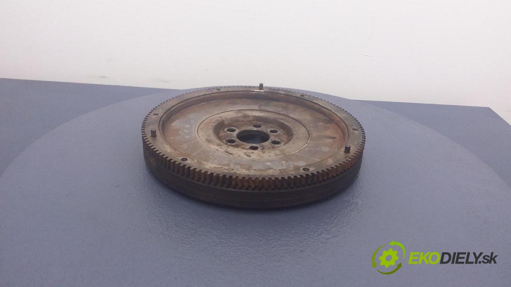 Seat Toledo 0 koleso Hojdačka: 037103273C