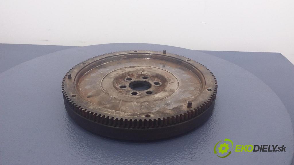 Seat Toledo 0 koleso Hojdačka: 037103273C