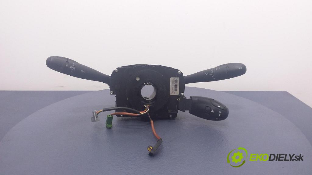 Peugeot 407 2008 prepínač Komplex: 96611303XT