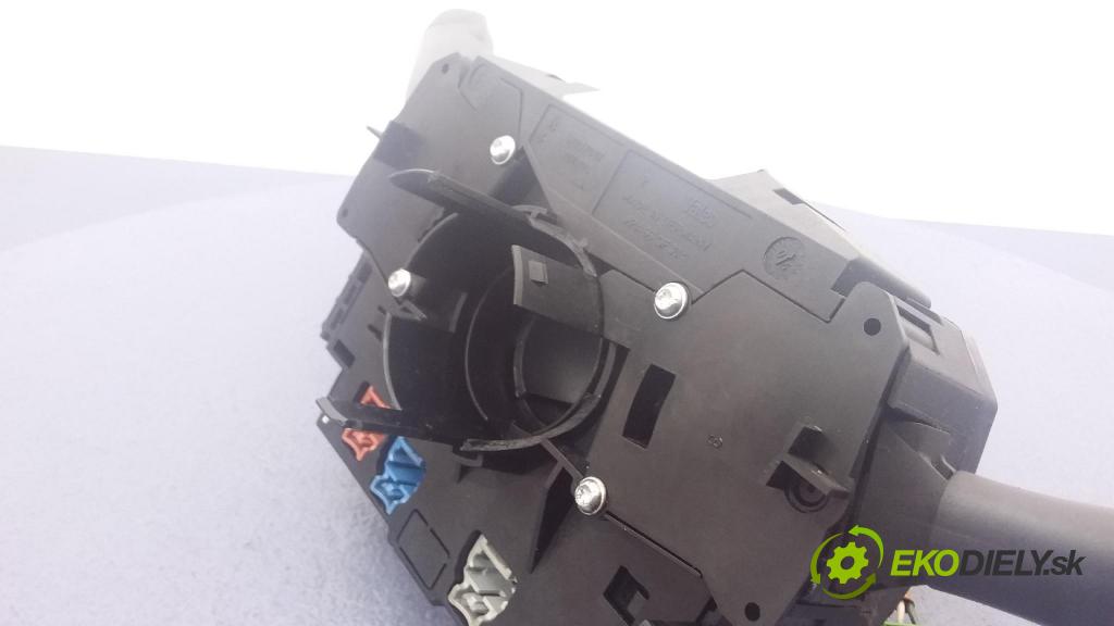 Peugeot 407 2008 prepínač Komplex: 96611303XT