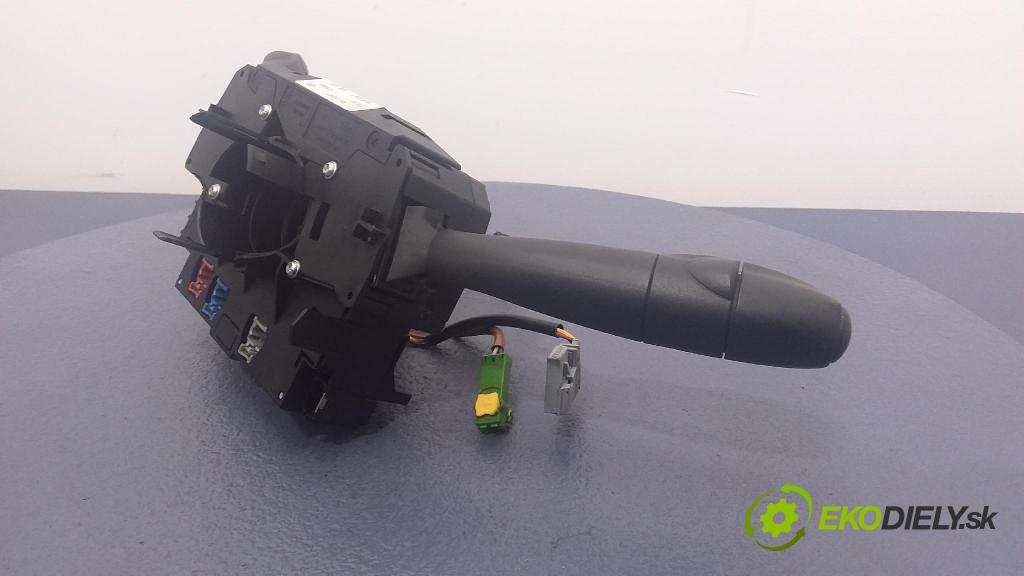 Peugeot 407 2008 prepínač Komplex: 96611303XT