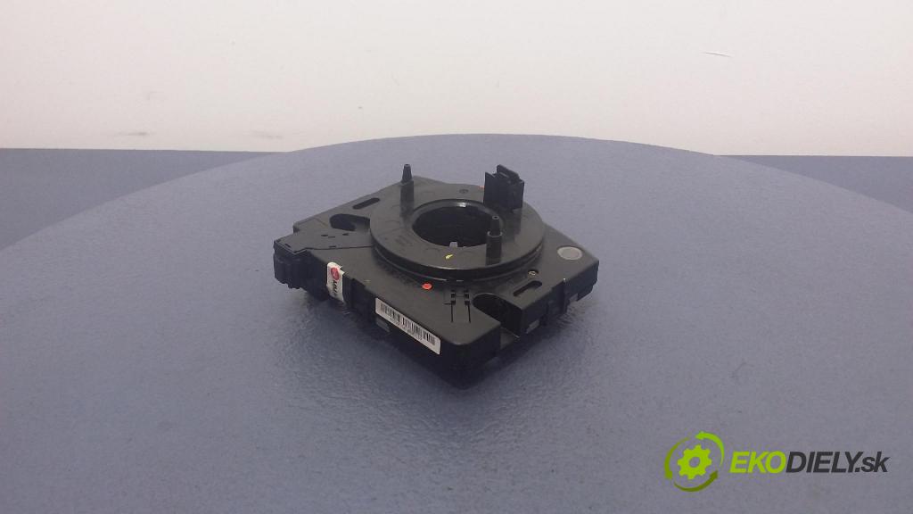 Volkswagen Sharan 2001 Páska: Airbag.: 1J0959654AC