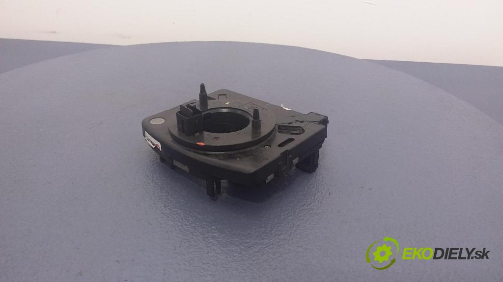 Volkswagen Sharan 2001 Páska: Airbag.: 1J0959654AC