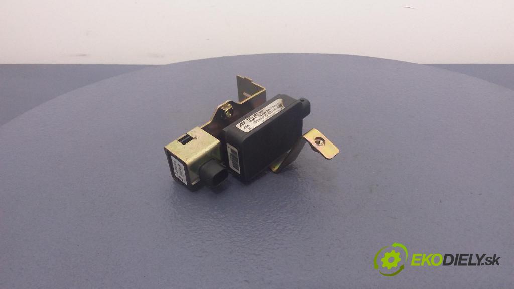 Volkswagen Sharan 2001 snímač ESP 1J0907657A