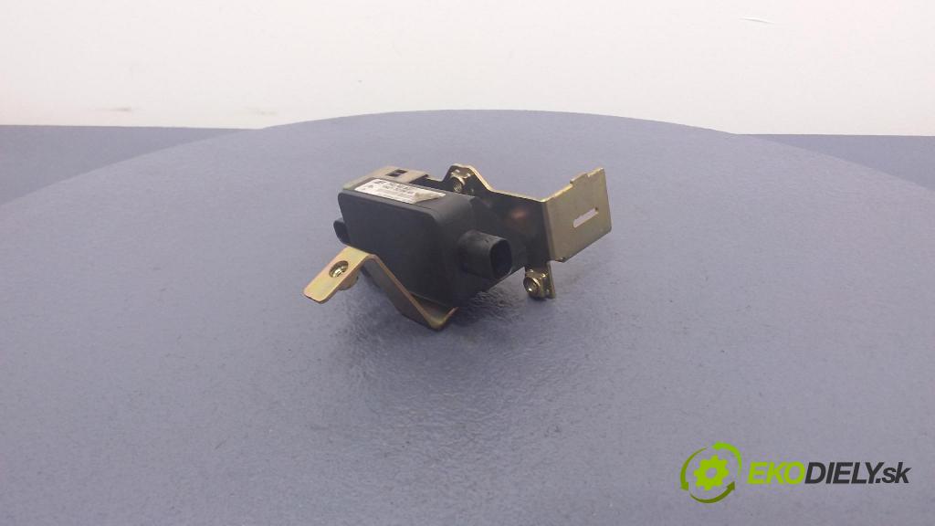 Volkswagen Sharan 2001 snímač ESP 1J0907657A